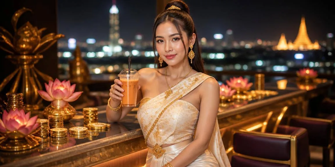 ww77 นโยบายและข้อกำหนดการใช้งาน ww77