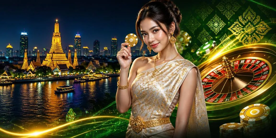 ww77 คำตอบสำหรับคำถามที่ผู้เล่นถามเรามากที่สุด