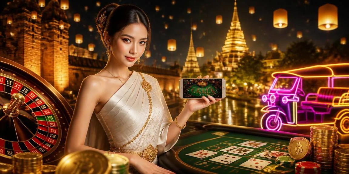 ww77 สิ่งที่ผู้เล่นถามเราบ่อยที่สุดเกี่ยวกับบัญชีและการใช้งาน